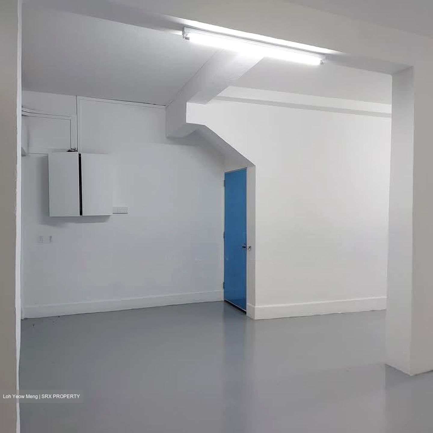 Indus Garden (D3), Shop House #583275081